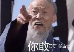 01f08f32122a00e78ad3d54f6c289568.png
