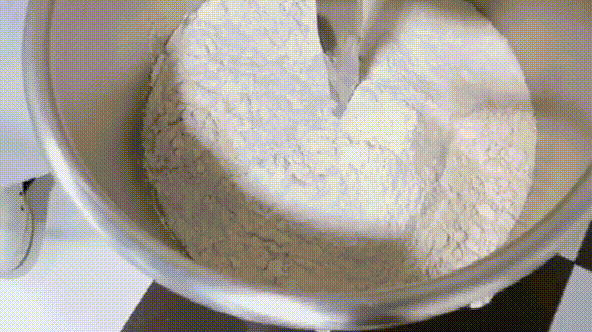 01f0ccf44318afbedc19f4129564433a.gif