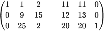 15-unnumb-1-equation-15-5