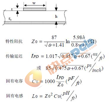 QQ截图20160718094326.jpg