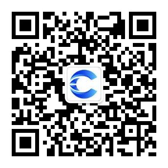 自动化混沌工程 ChaosMeta V0.6 版本发布