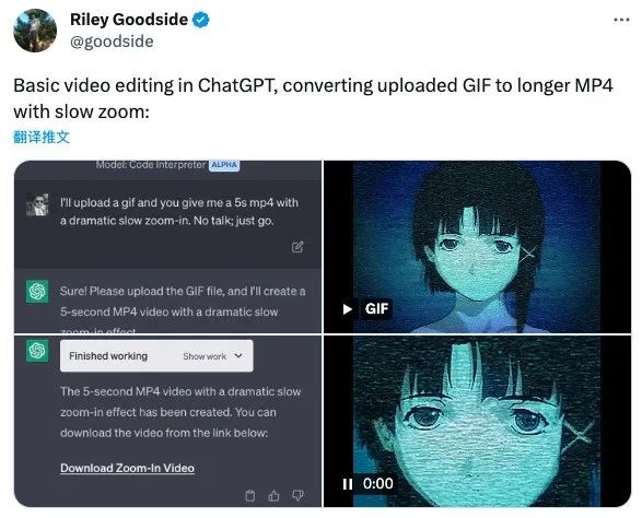 01fbda73cf3614dba26081f5e86d3fe5.jpeg