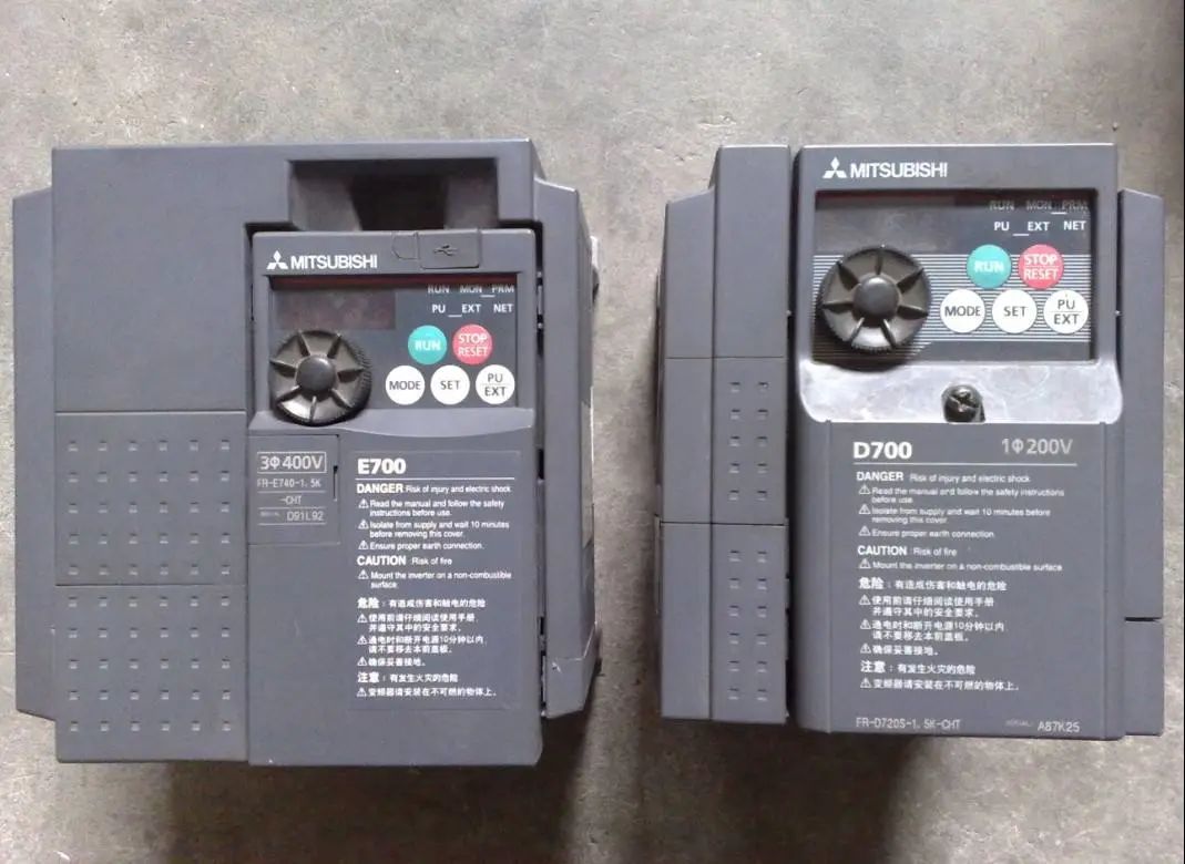 Oc3 Switch 变频器老是显示OC3_干货|三菱变频器故障剖析,及严重故障和轻微故障判断技巧!...-CSDN博客