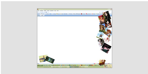 01fe1f040b85748c6bfc1921601c919f.png