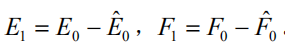 020051accf0989dfece3d7da340cd071.png