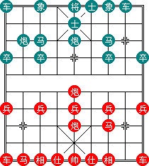 https://www.xqbase.com/protocol/cchess_move3.gif