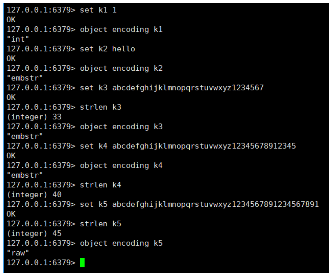 image-20221113192835709