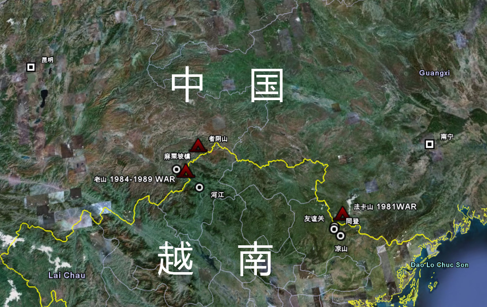 越南语翻译,如何做好民俗文化的翻译