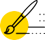 02019c50efffc176cd30b3c0b4ed6e4f.png