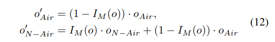 0201f848adc382f1926643514002fec0.png
