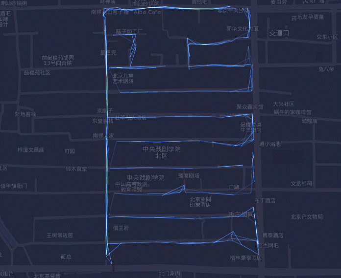 020214313e0b4bb919259d0c76ed3f2c.gif