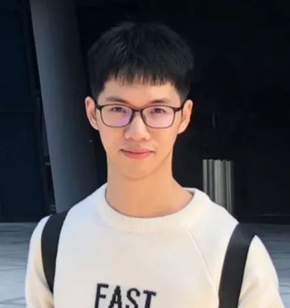 实录清华大学计算机学生课外技术活动开放日专场博论ppt下载