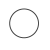 0203ce5f0018dd5c3c0934537a47ca83.gif