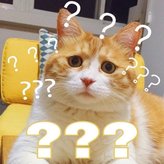 安鸾彭于晏的博客-csdn博客