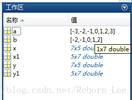 02041101ac660326cc634005f0a75388.png