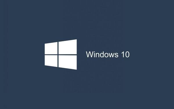 win10共享打印机搜索不到计算机,win10为什么搜索不到共享打印机