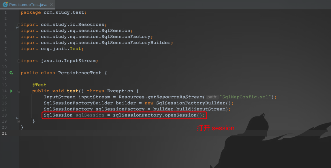 image-20211204084254177
