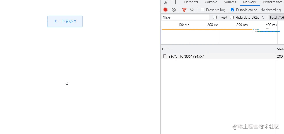 GIF 11-43 15 March 2023.gif