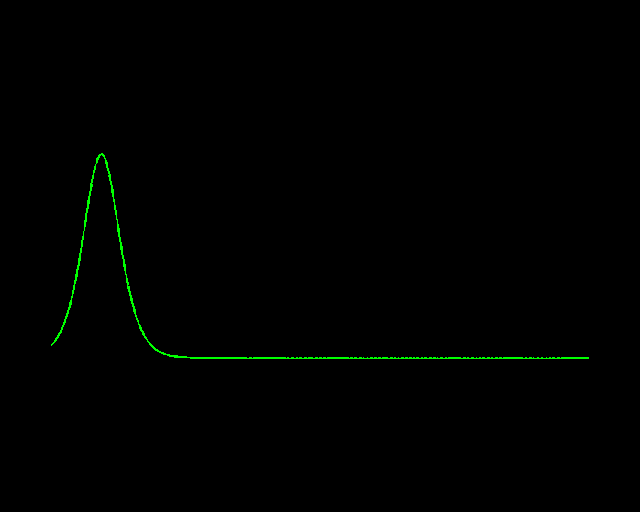 svg实现闪烁的点用web实现一个简易的音频编辑器