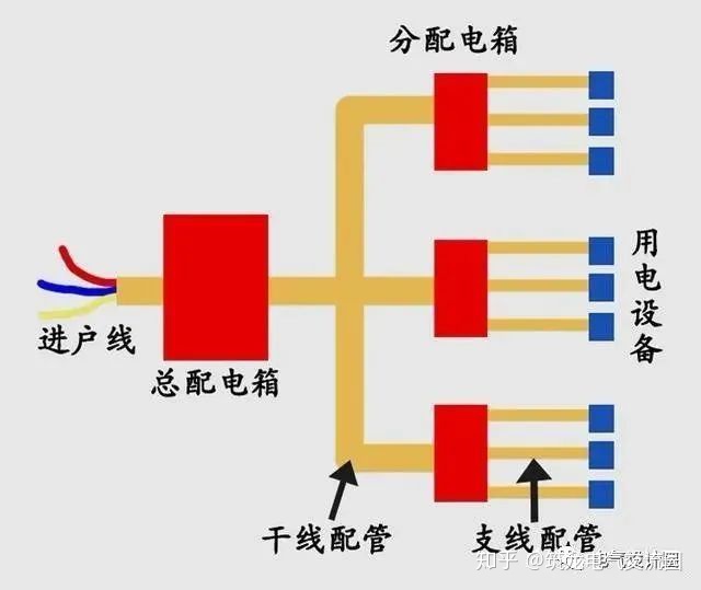 02087cc4b8f3b2222ef5b38e6a9e4cb5.png