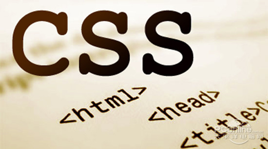 C++基础代码大全_c++代码大全-CSDN博客