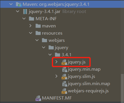 image-20220305092535179