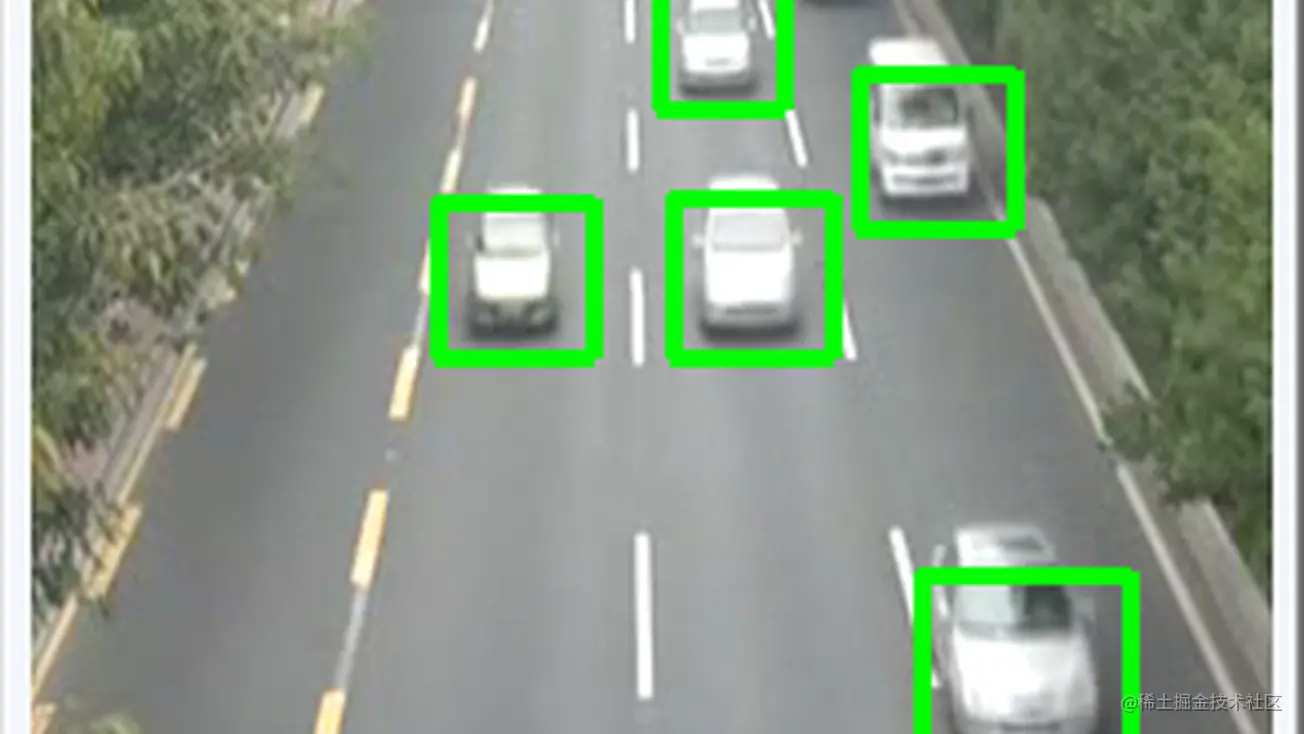 I heard that shooting people illegally earn 100,000 a month?  Then I wrote an automatic detection vehicle whether it is illegal to make a fortune?