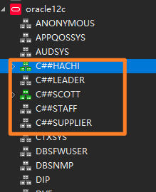 image-20201023011729623