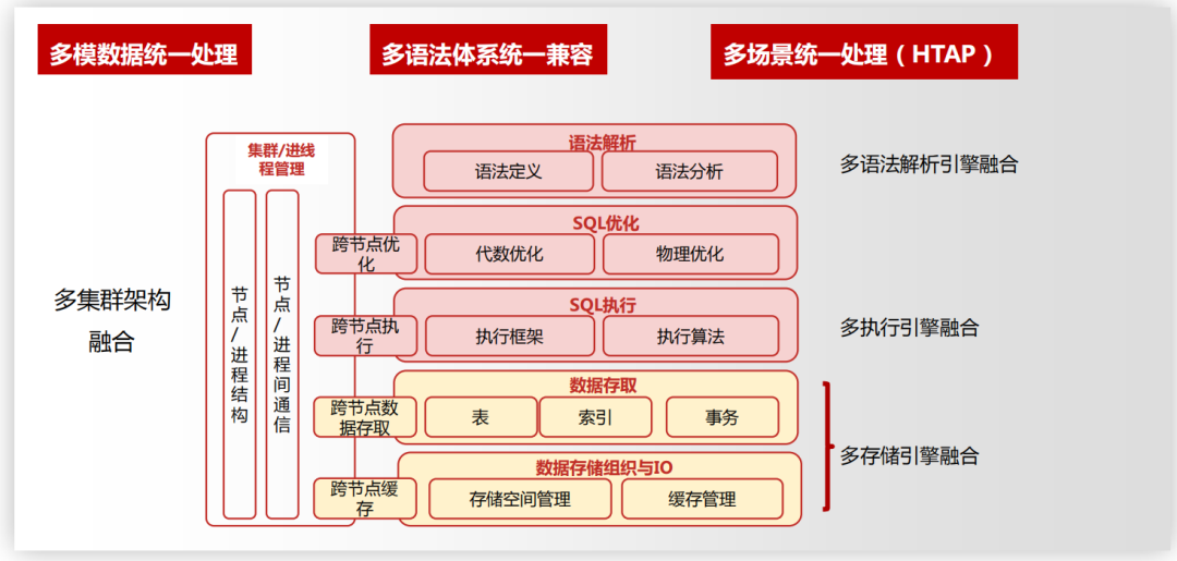 020ce729a950fa5281accfa129ba8afe.png
