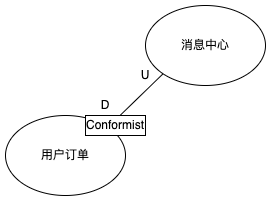 020d539a70af61674bb8ddca024458e5.png