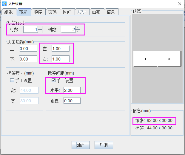 020d955dd8bafece066d3c7dfd54c46c.png