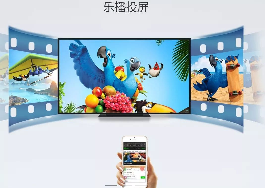 020eb7fc9a742ad8a60ebea1e13bee09.png