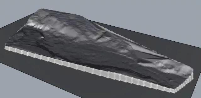 020f33592c9f1961bfa40118f3aec405.png