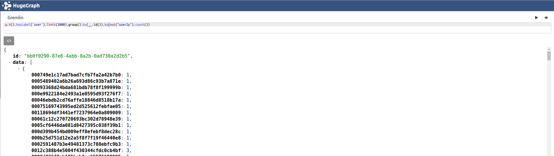 image_1cpm136lmbm41gvoluq1m03f31g.png-110.5kB