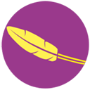 PrestaShop Apache站内日志在线分析器 - 挖掘用户行为大数据模块图标