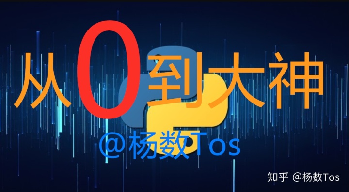 0210db60eea7d970e0050d83e6d5d77b.png