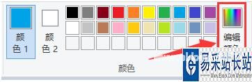 0211ff76702ecb75b8d3517c70e9cdd4.png