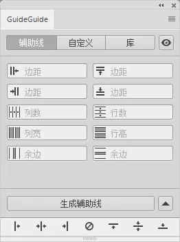02125077ae86cfb0bdc93553c33f734c.png