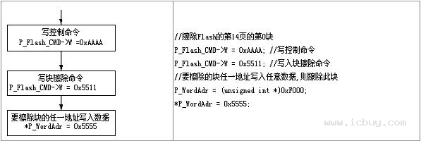 021476eed33617c9252a1641652e1adb.png