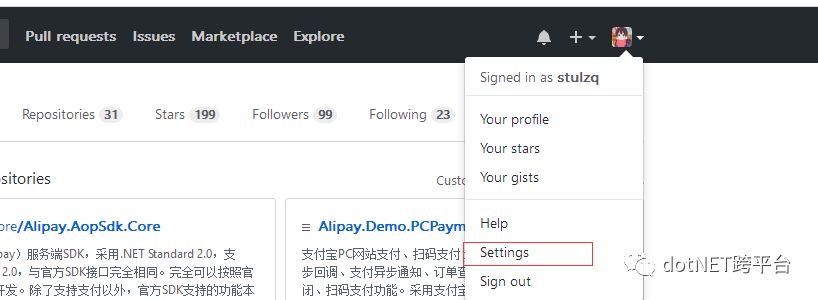 640?wx_fmt=png&wxfrom=5&wx_lazy=1