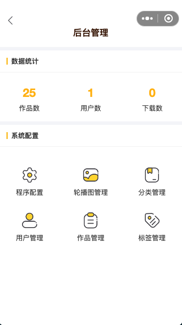 Xnip2022-03-09_22-52-20