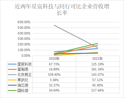 02195fdd4834db03a09cb4f50c3d2c54.png