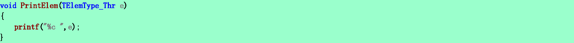 021a42e9b171a78a5f89af5a86764d41.png