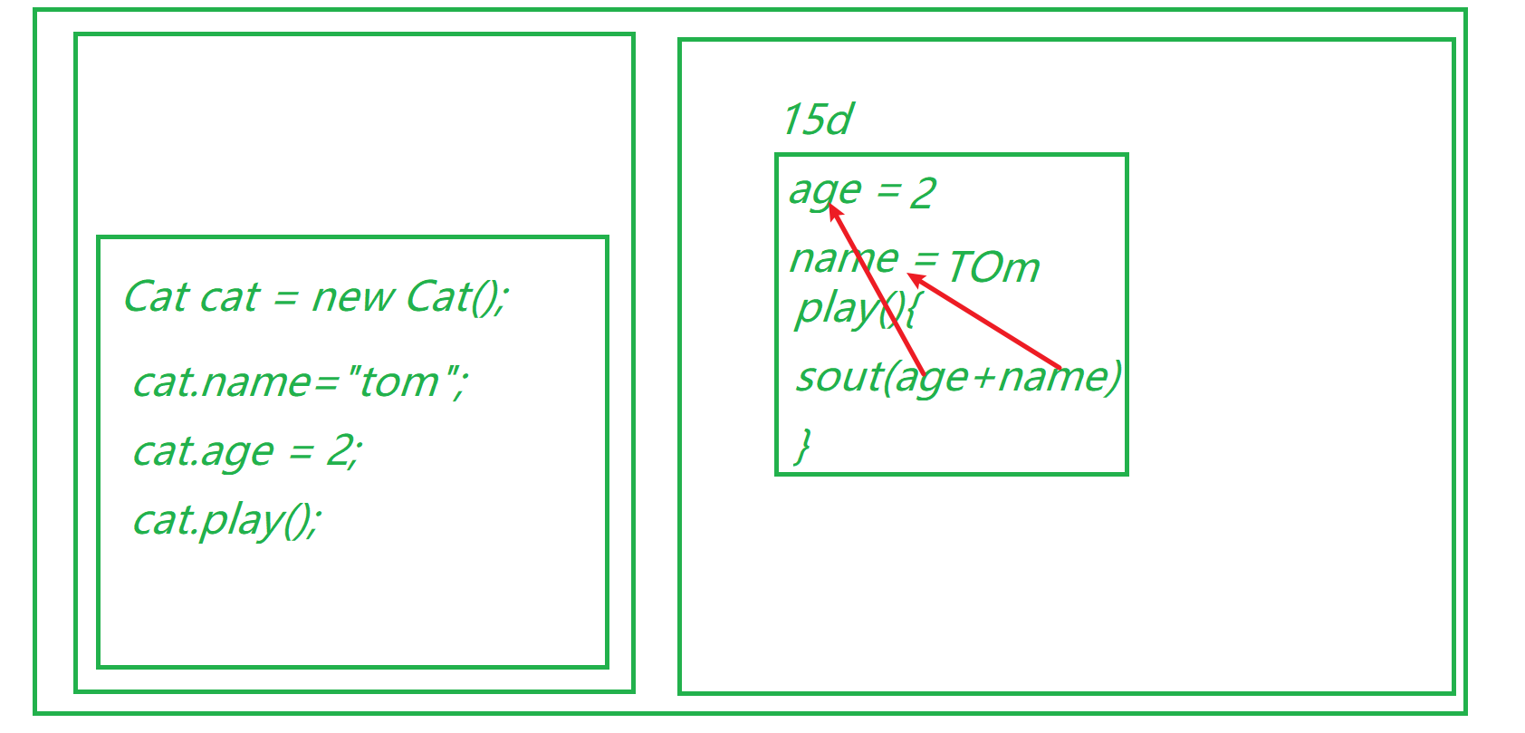 image-20231017111815778