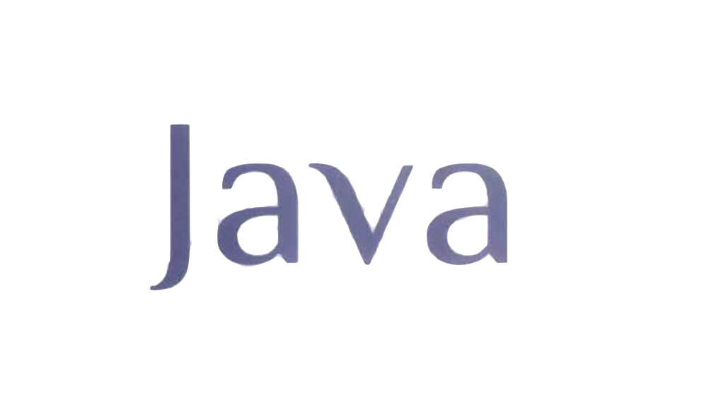 java 多态判断非空_Java核心技术（四）：继承