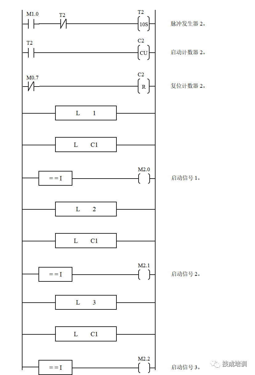 021e25e7e387250282fee080bd0c6444.png