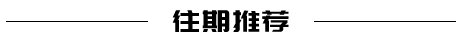 021e711c245bfa83cb2e199afb1ec92b.gif