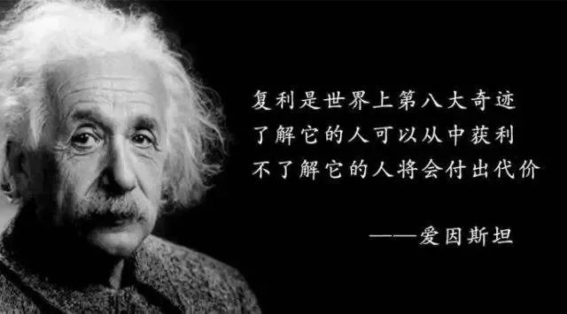 02205dfec0869b93d8048827235ab1c0.png