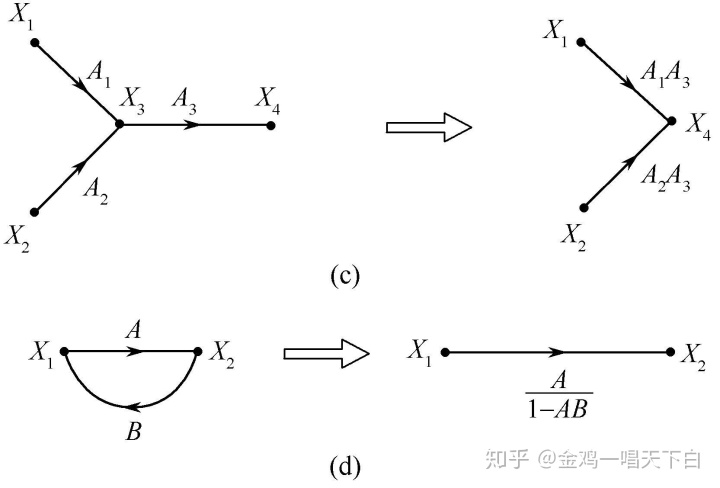 0220b4a364c9f0877d52bb0f8ab5dc39.png